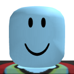 @piehandd