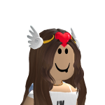 @Gina_TheUnicorn