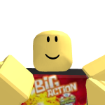 @MightyNathanthecoo1