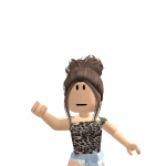 @Crackingspider