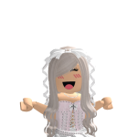 @01_Canitax