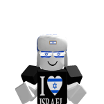 @iectd