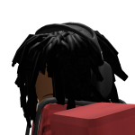 @TankTh3Gam3r