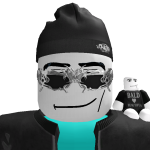 @RetroZapd