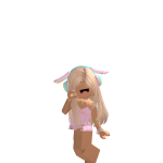 @kurizmic
