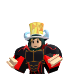 Bigyom