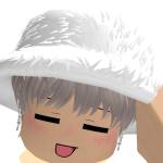 @3MxFamily