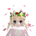 @lamborhinigucci