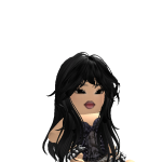 @TheNermInvasion