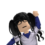 @juanaa_banana