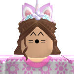 @Aheyepi