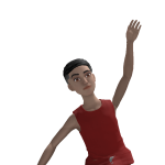 @xQSx0
