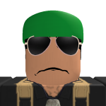 @Bobdemeneerisgone
