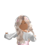 @angeliqqroses