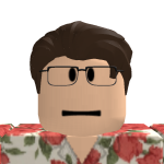 @LEEROYJENKINS965