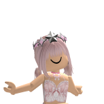 @Sunny_flowerssx
