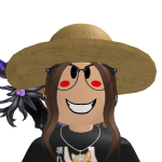 @7upPuppy