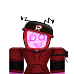 @VeeronicasAdventure
