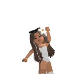 @K4T13SL4YS