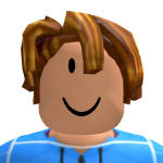 @R0d_alt1