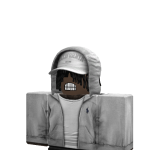 @adoptmefrost32