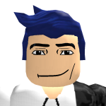 @procraft7870