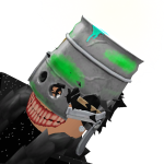 @darius_XDlol