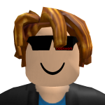 @Stikbot_YT26