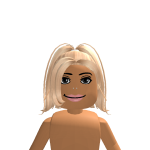 @chicken_nuggetworld