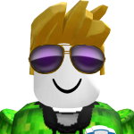 linzeboy1