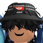 @YrLocalRivalsPlayrYT