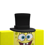 @sponge1645