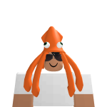 @SevvSquid