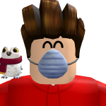 @henry_brd