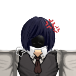 @0ssak1