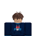 @Florian_W0