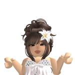 @mibunny15678