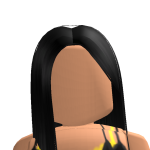 @Itz_Yaoyarozu
