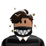 @EnderWasTakenSadly