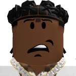 @bqbyshow