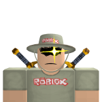 @gunnerwith99bombs
