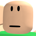 @gamer_boi6678