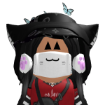 @Vanila_thegacha