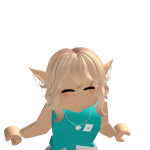 @Stream_WCUE