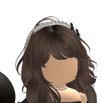 @yuujiily