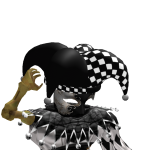 @ZylkDev