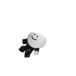 @RobloTakuyan
