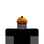 @Red_StreakHD