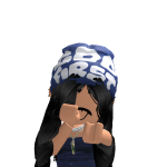 @2011Jasmyne