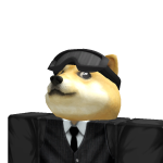 @EggDogg01